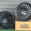FlowForming 0124