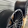 FlowForming 0124