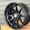 FlowForming DX616