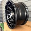 FlowForming DX616