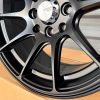 FlowForming DX616