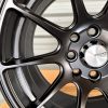 FlowForming DX616