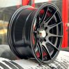 FlowForming DX616