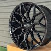 FlowForming 319