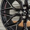 FlowForming 319