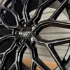 FlowForming 319