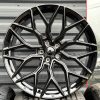FlowForming 319