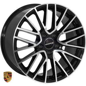 04xr8ppm24g4vgqeyj4szh5wdr87d5qh ZW-BK5351 BP R20*9.5J PCD5*130 ET47 DIA 71.6