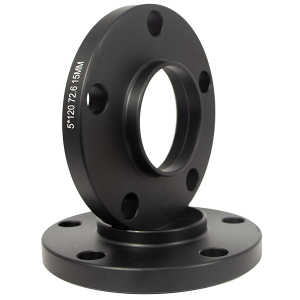 066jlw7tw9gq5v2ricf9ga5u0i4g8974 Spacer Н=15 мм PCD5*120 ( HS31 ) DIA 72.6 -> 72.6