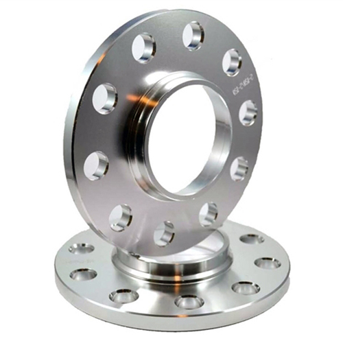 Spacer Н=15 мм  PCD5*100/5*108 ( HS23 ) DIA 65.1 -> 65.1
