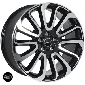 0j1e92kgc9nkx4vb783xckz2s1qiqckv ZF-TL1326 BMF R21*9.5J PCD5*120 ET49 DIA 72.6