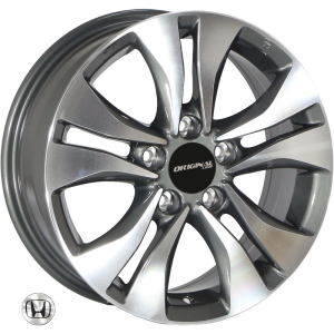 0lnle2t7leahla06ex9lot9o8ov2xamh ZF-TL0231 MG R16*6.5J PCD5*114.3 ET50 DIA 64.1