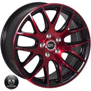 0vfq22a6moutjf0d8c1442iwrjn1z3w4 ZF-TL1398 MBRED R20*9.5J PCD5*115 ET20 DIA 73.1