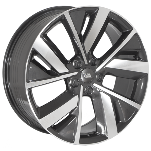 0wly2fzrafkcai1u9seb51h6d3qjorw7 ZF-FBX182 GMF R20*8.5J PCD5*120 ET46 DIA 62.5