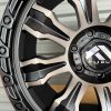 OffRoad FBX087-20