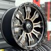 OffRoad FBX087-20
