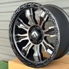 OffRoad FBX087-20