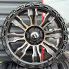 OffRoad FBX087-20