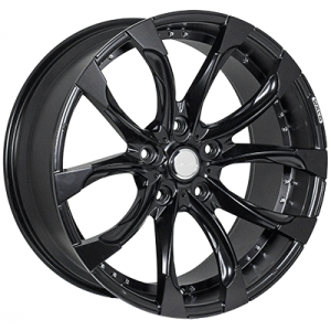 17uou26ffrvt6ka3fv4iqjltw9cuyv26 ALLANTE-1091 DB R22*10.0J PCD5*150 ET45 DIA 110.1