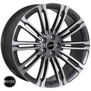 1h251isc76cfyfn9xrdu6agawv3cy2cf ZW-BK3S1066 GM R22*9.5J PCD5*120 ET42.5 DIA 72.6