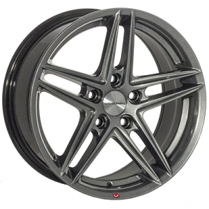 1nsycp7ltkvkokj0rb8pbfaboa7zk7d2 ALLANTE-T1067 BS R16*7.0J PCD5*114.3 ET35 DIA 67.1