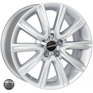 1xrjcf3so6vxtc0msk5sggxs7wkqyshp ZF-TL0313(H406) S R18*8.0J PCD5*112 ET39 DIA 66.6