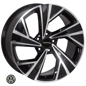 2112d427t0a9whyp1l4uif6qgcpyisd5 ZF-TL5301 BMF R18*8.0J PCD5*112 ET44 DIA 57.1