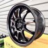 FlowForming DX136