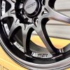 FlowForming DX136