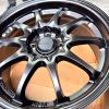 FlowForming DX136