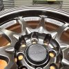 FlowForming DX136