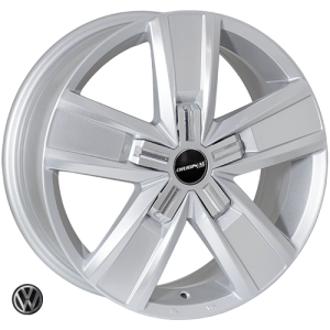 240tyzw72nc7dkj5sri2pgwrhp7cbyg0 ZW-7907 SL R17*7.0J PCD5*120 ET50 DIA 65.1