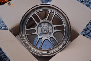 Koko FF128
