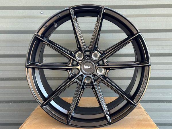 Koko FF600