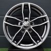 DieweWheels Alito