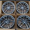 DieweWheels Alito