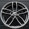 DieweWheels Alito