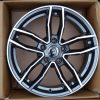 DieweWheels Alito