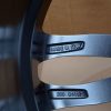 DieweWheels Alito