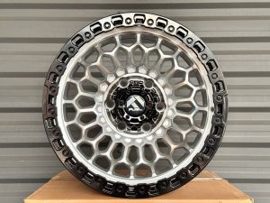 291225_6952e63f9544f_tbVk6LHQJHltQkJ8dQ1tqSEw9ctelCSo OffRoad FBX357 -7