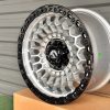 OffRoad FBX357 -7