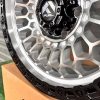 OffRoad FBX357 -7