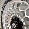OffRoad FBX357 -7