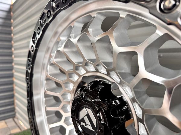 OffRoad FBX357 -7