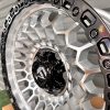 OffRoad FBX357 -7