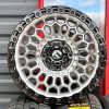 OffRoad FBX357 -7