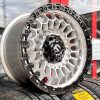 OffRoad FBX357 -7