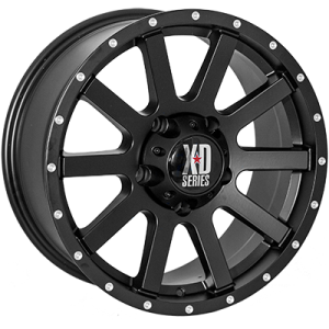 299o7bndygno3tp48pj4el4zs2ri6i9t ZF-931 BMD R17*8.0J PCD5*139.7 ET25 DIA 110.5