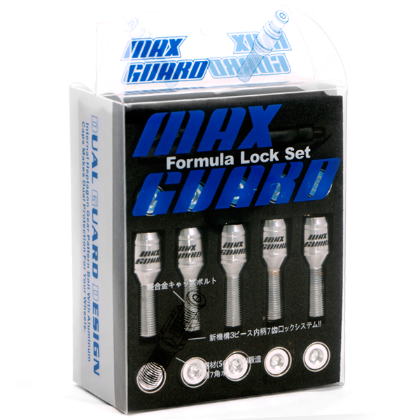 G09 CHROME BODY +CHROME CAP H=28 ( M12*1,25 )  (20+2) (ODO=20 17/19 NEX)
