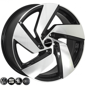 2jn3d3vjwv6mpdrhwrndpgwtuwwx28qc ZW-BK5773 BP R18*8.0J PCD5*112 ET45 DIA 57.1